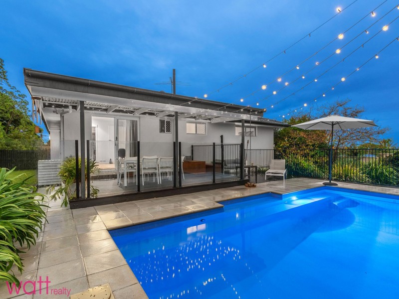 12 Anglia Street, Aspley QLD 4034