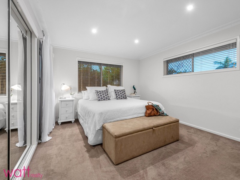 12 Anglia Street, Aspley QLD 4034