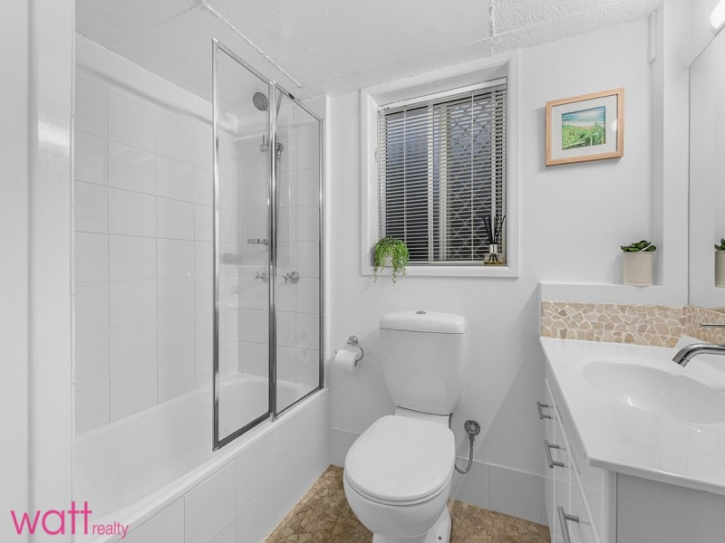 12 Anglia Street, Aspley QLD 4034