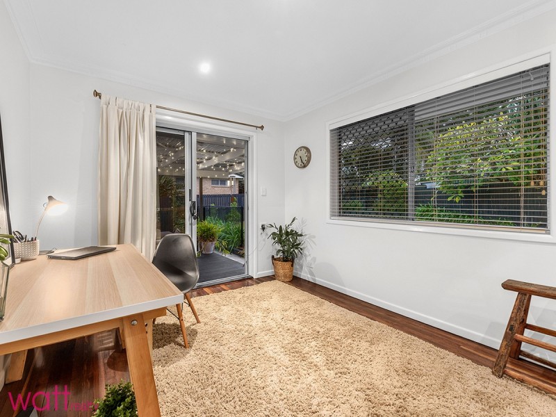 12 Anglia Street, Aspley QLD 4034