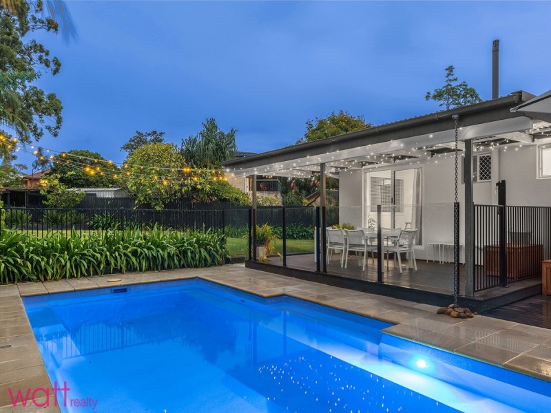 12 Anglia Street, Aspley QLD 4034