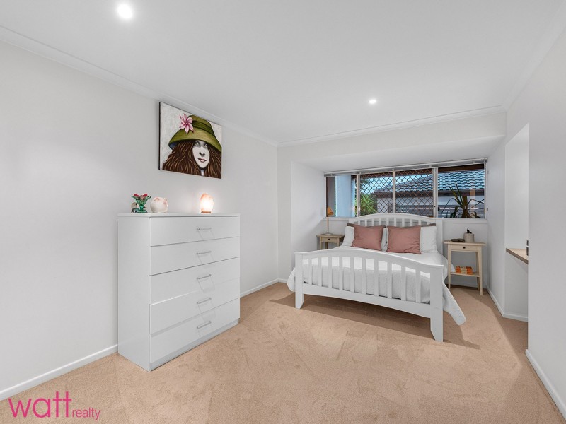 12 Anglia Street, Aspley QLD 4034