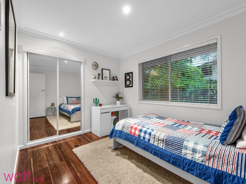 12 Anglia Street, Aspley QLD 4034