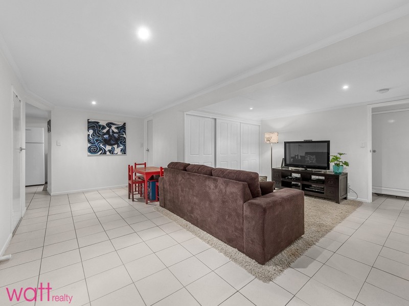 12 Anglia Street, Aspley QLD 4034