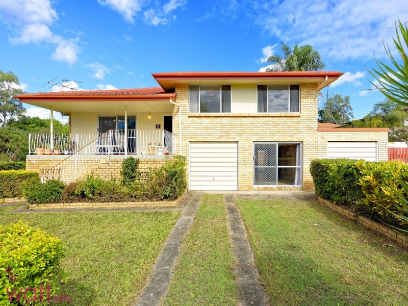 32 Riordan Street, Aspley QLD 4034