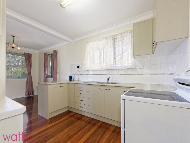 32 Riordan Street, Aspley QLD 4034