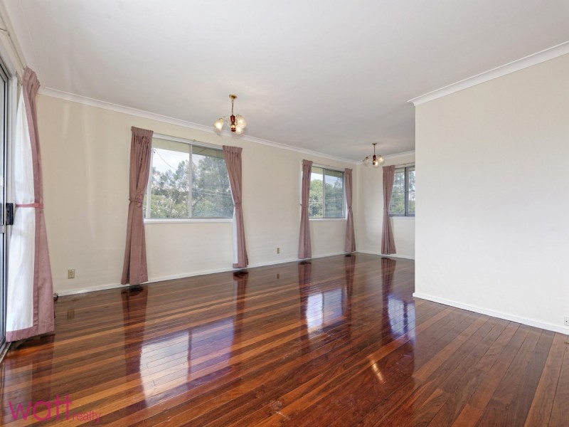 32 Riordan Street, Aspley QLD 4034