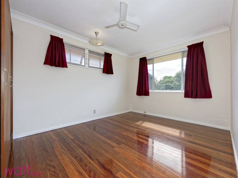 32 Riordan Street, Aspley QLD 4034