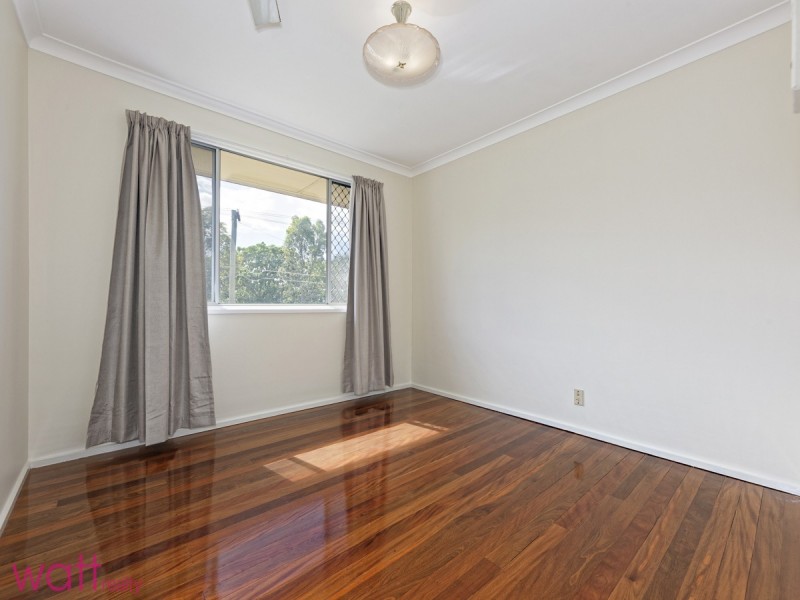 32 Riordan Street, Aspley QLD 4034