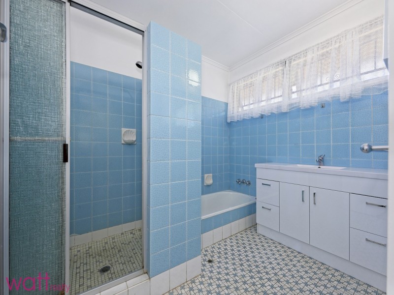 32 Riordan Street, Aspley QLD 4034