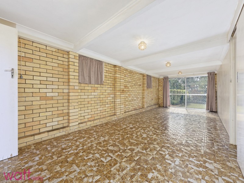 32 Riordan Street, Aspley QLD 4034