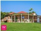 2 Blake Close, Mcdowall QLD 4053