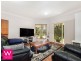2 Blake Close, Mcdowall QLD 4053