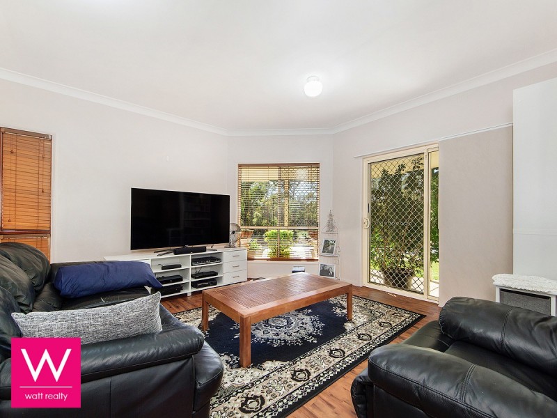 2 Blake Close, Mcdowall QLD 4053