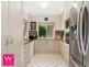 2 Blake Close, Mcdowall QLD 4053