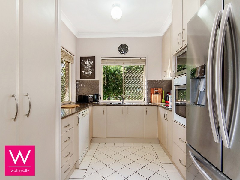 2 Blake Close, Mcdowall QLD 4053