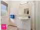2 Blake Close, Mcdowall QLD 4053