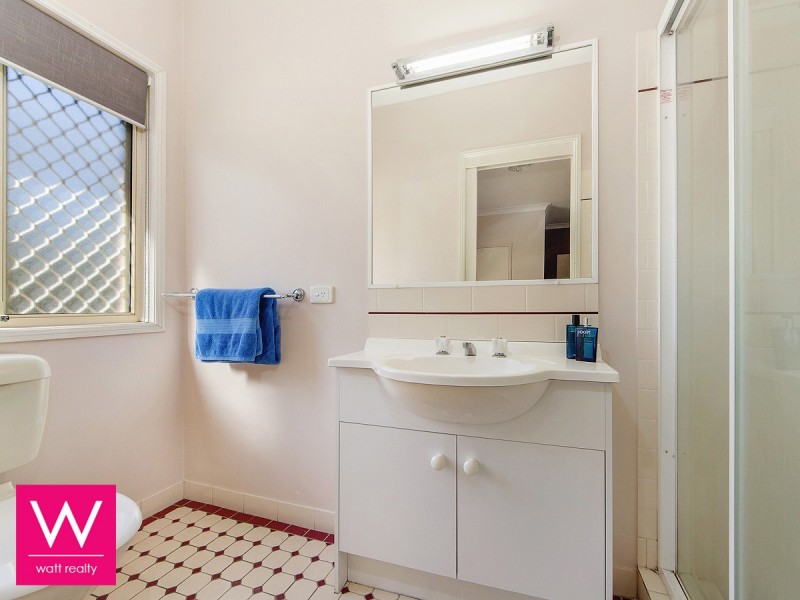 2 Blake Close, Mcdowall QLD 4053