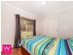 2 Blake Close, Mcdowall QLD 4053