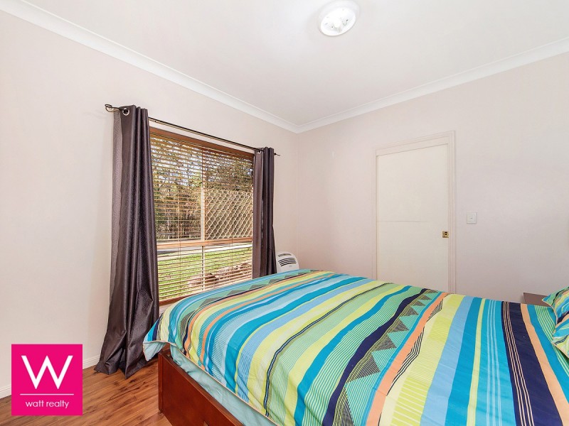 2 Blake Close, Mcdowall QLD 4053