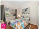 2 Blake Close, Mcdowall QLD 4053