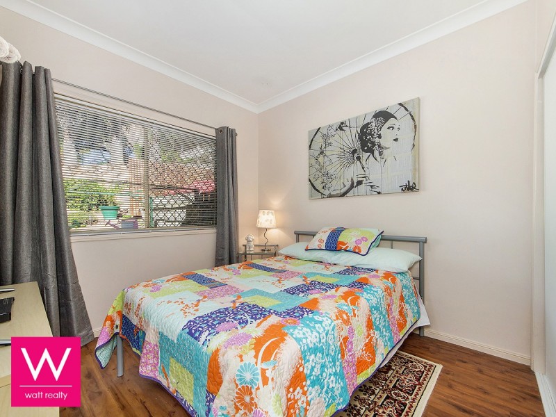 2 Blake Close, Mcdowall QLD 4053