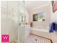 2 Blake Close, Mcdowall QLD 4053