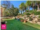 2 Blake Close, Mcdowall QLD 4053