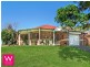 2 Blake Close, Mcdowall QLD 4053