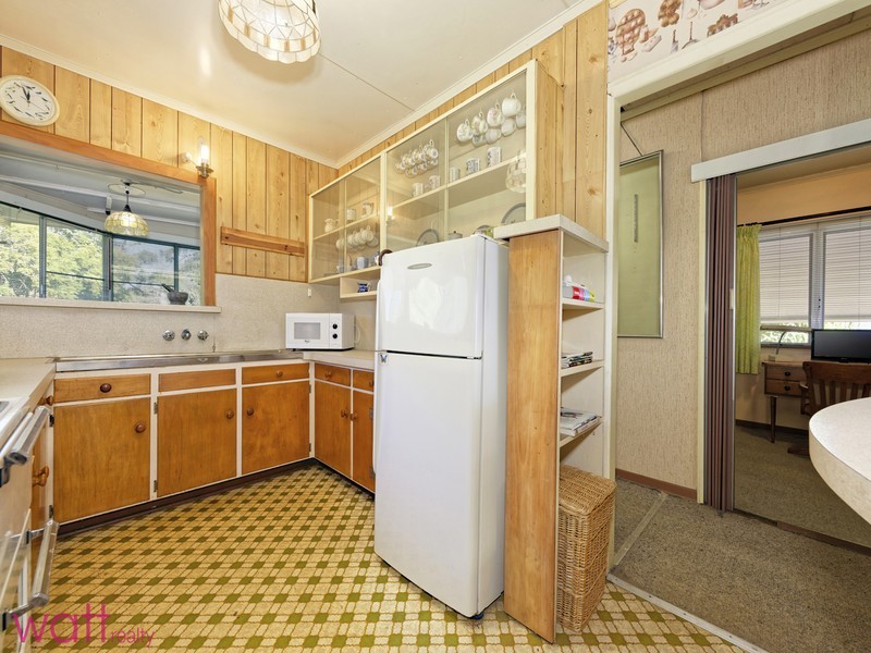 53 High Street, Geebung QLD 4034