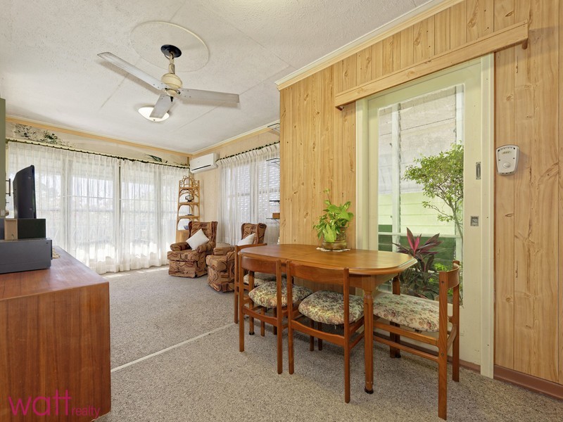 53 High Street, Geebung QLD 4034