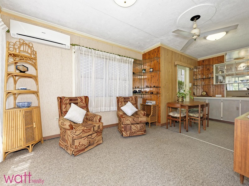 53 High Street, Geebung QLD 4034