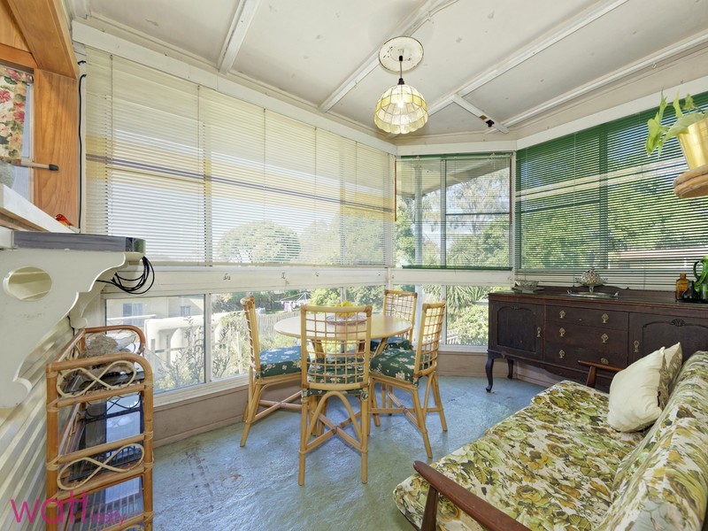 53 High Street, Geebung QLD 4034