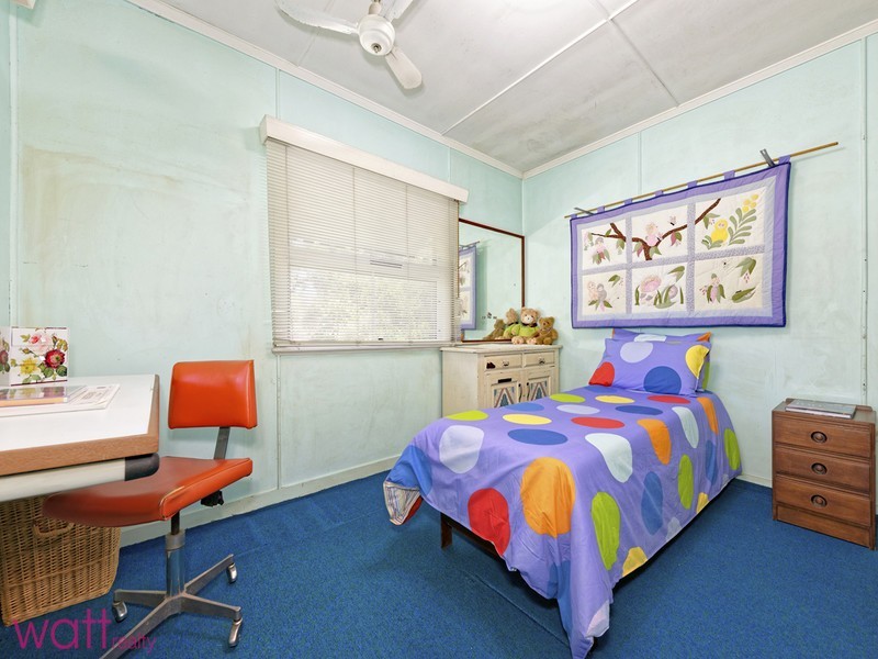 53 High Street, Geebung QLD 4034