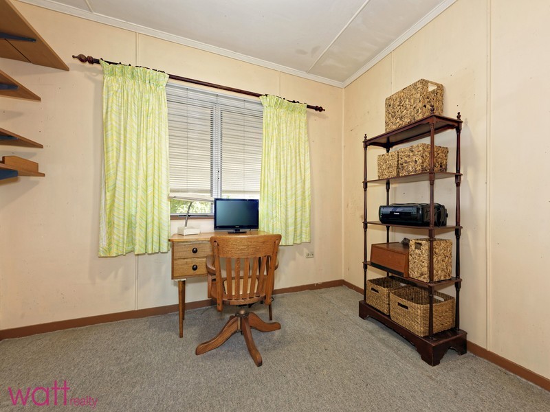 53 High Street, Geebung QLD 4034