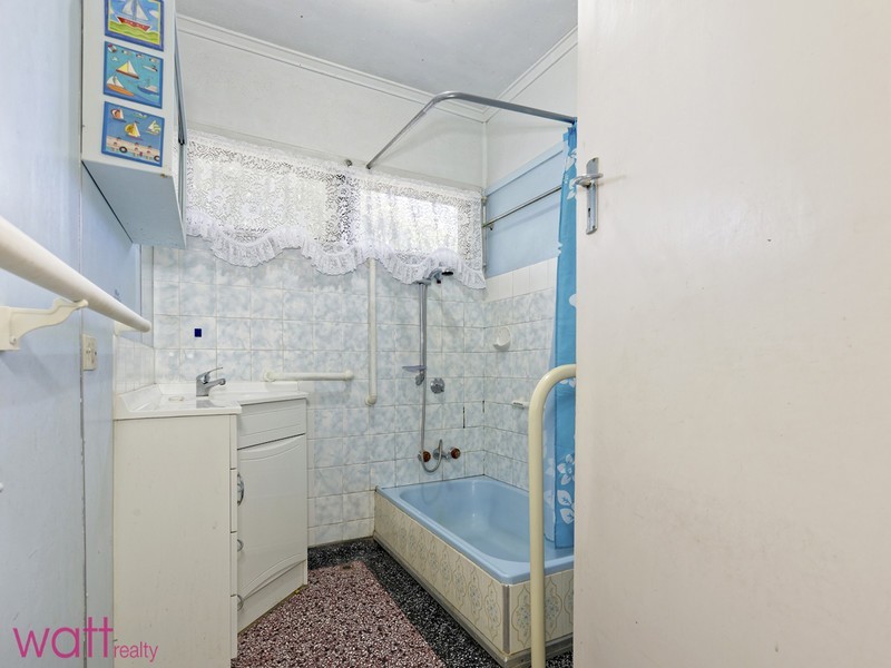 53 High Street, Geebung QLD 4034