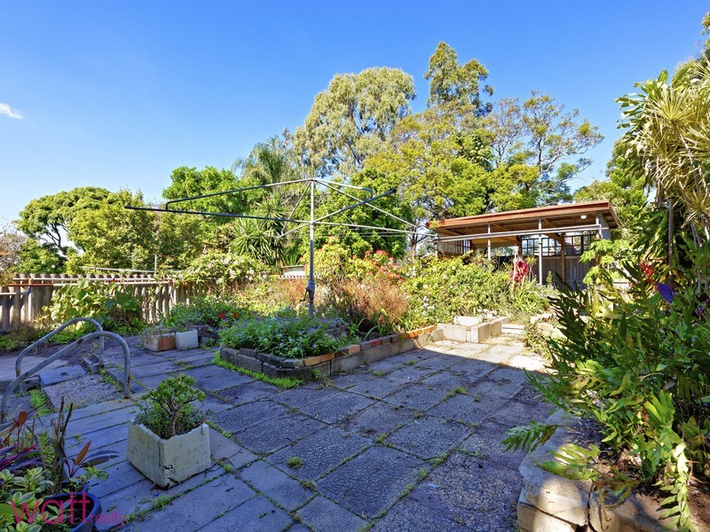 53 High Street, Geebung QLD 4034