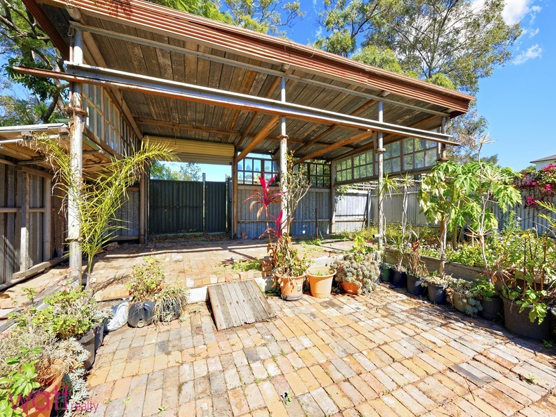 53 High Street, Geebung QLD 4034