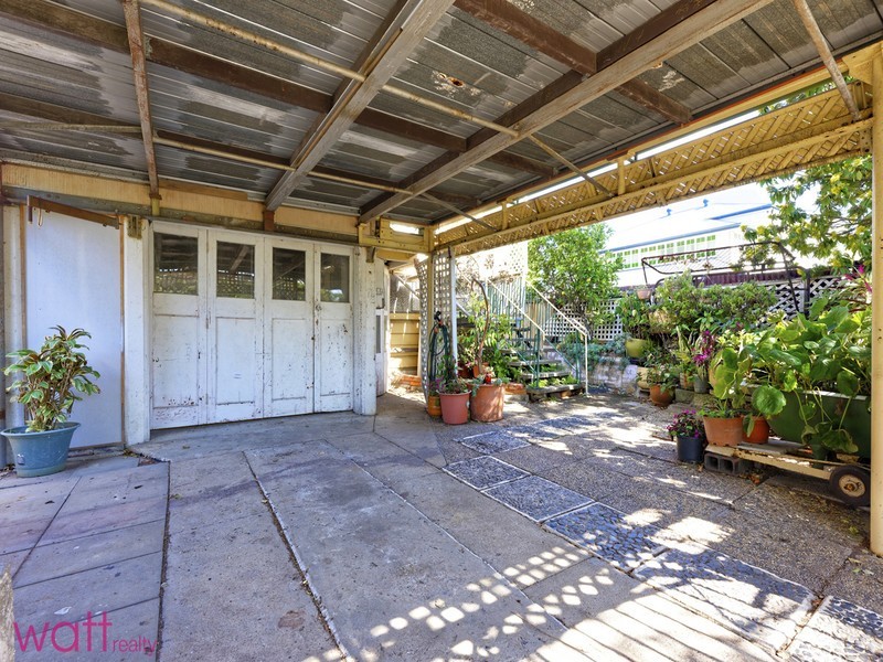 53 High Street, Geebung QLD 4034