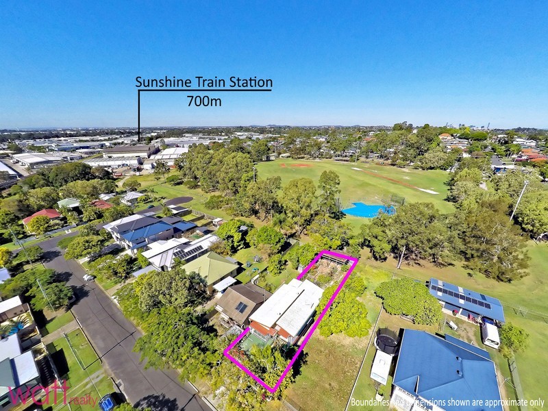 53 High Street, Geebung QLD 4034