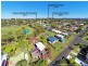 53 High Street, Geebung QLD 4034