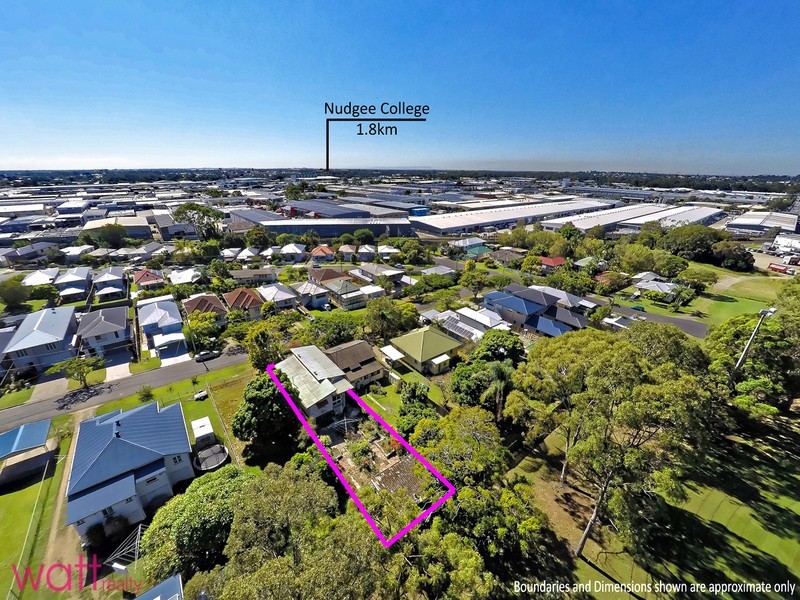 53 High Street, Geebung QLD 4034