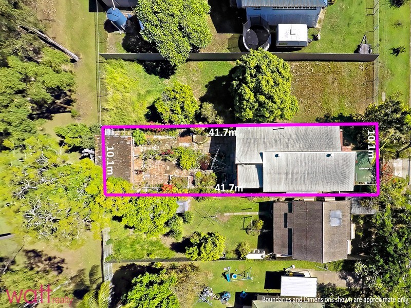 53 High Street, Geebung QLD 4034