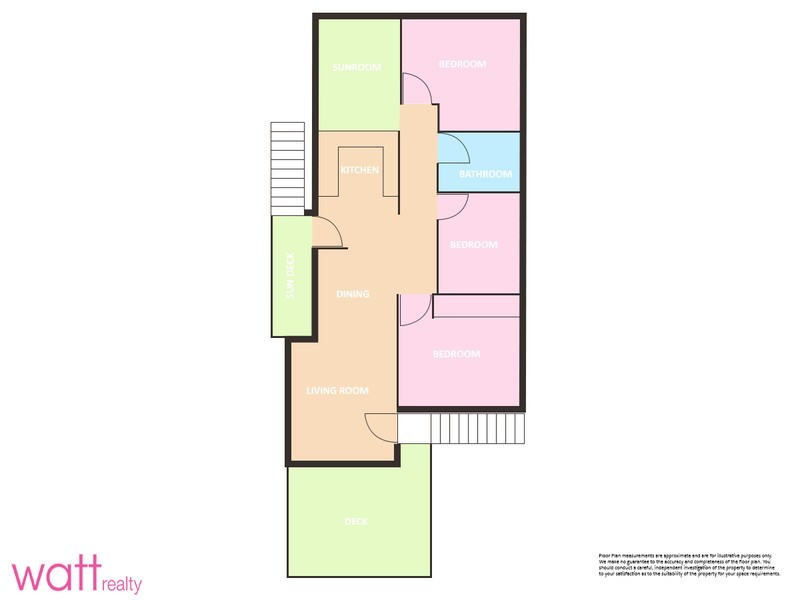 53 High Street, Geebung QLD 4034