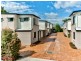 Zillmere QLD 4034
