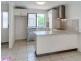 Zillmere QLD 4034