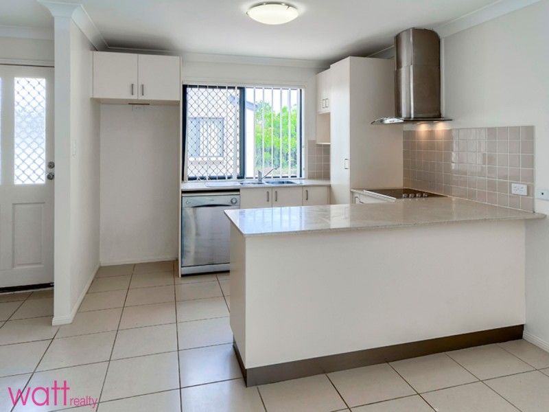 Zillmere QLD 4034
