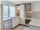 Zillmere QLD 4034