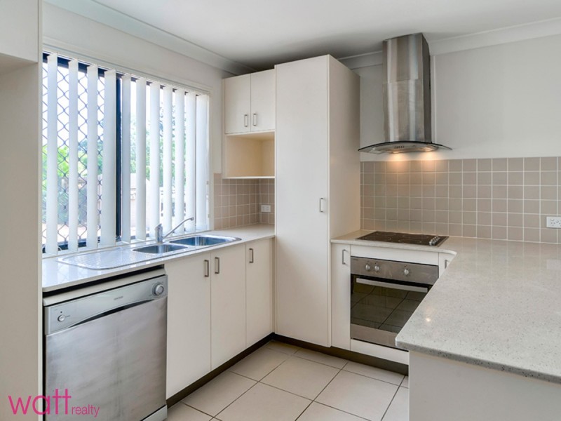 Zillmere QLD 4034