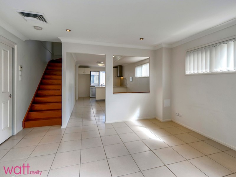 Zillmere QLD 4034